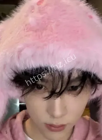 沦为低俗猎奇现场