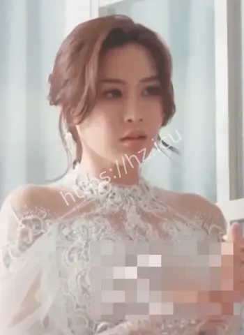 小凤