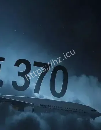 新爆料称