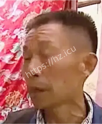 女子死16年遗体不腐