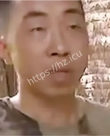 农药自杀遗体保存