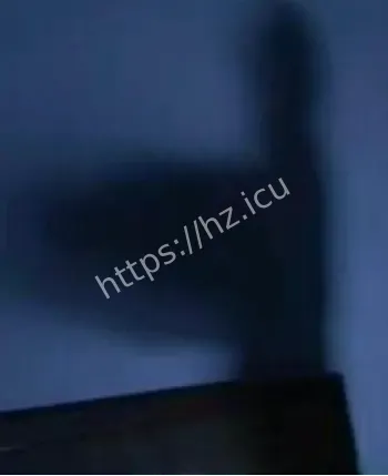 留守儿童心理问题