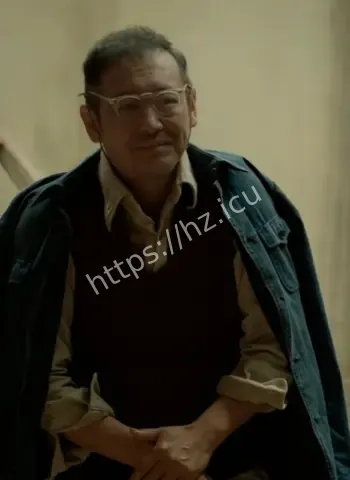 墓穴大师圆桌派爆料