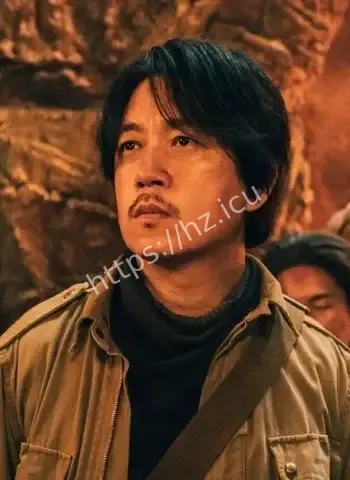 鬼吹灯真实事件远比小说离奇