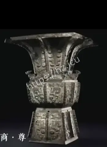 墓穴大师圆桌派爆料