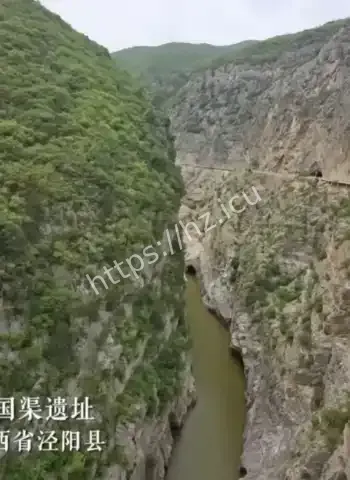 鬼吹灯真实事件远比小说离奇