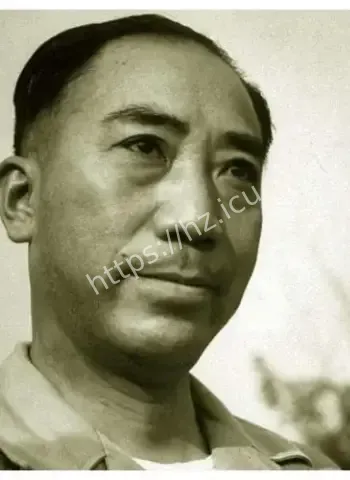戴笠最狠逼供手段