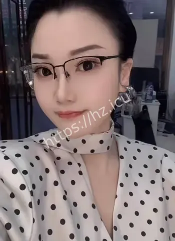婚内出轨中行行长