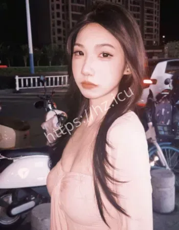 清纯嫩妹