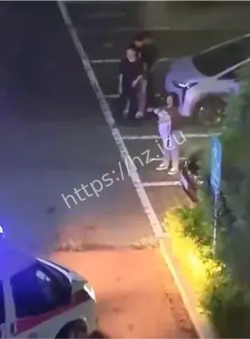 梅州职业技术学校厕所