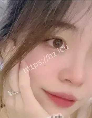 女生照片与真人差距