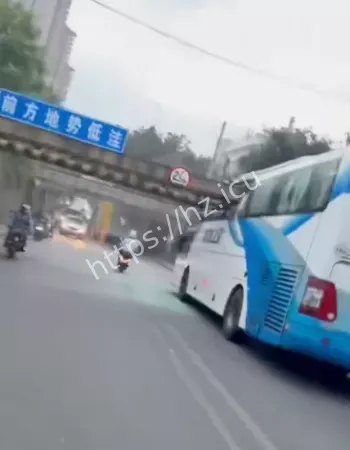 仅车辆损坏