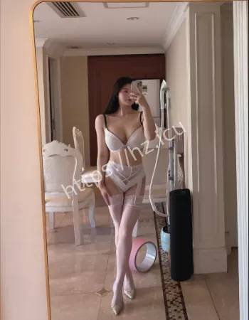 给榜一大哥