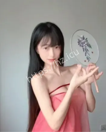 李晴雪直播封号事件