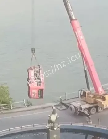 6人已脱困