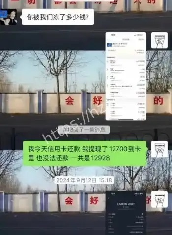 引全网热议