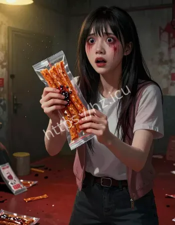 到底是真是假