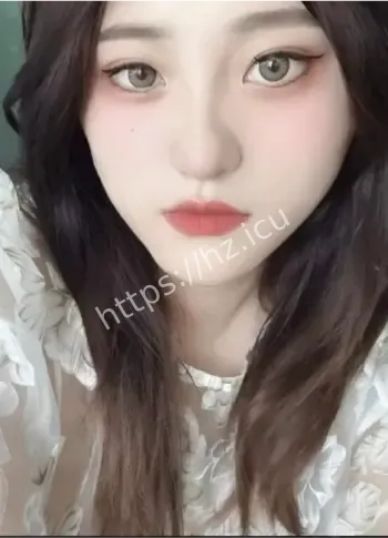 深圳白领上班族