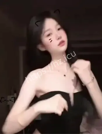 网友怒喷恰烂钱