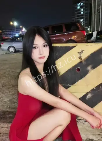已婚少妇