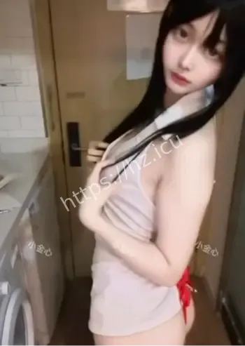 反差福利姬视频合集
