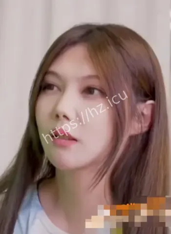 斑斑