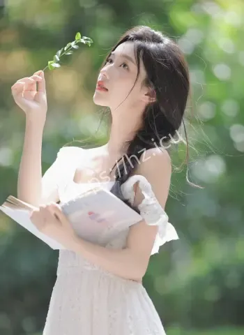 极品孕期少妇