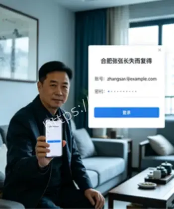 旧手机质量耐用话题