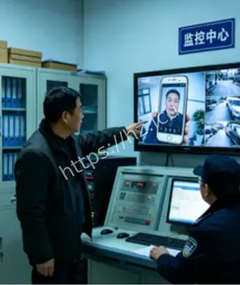 魅族手机使用7年仍能工作