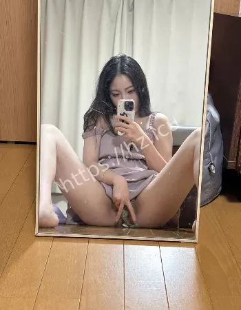 反差大开