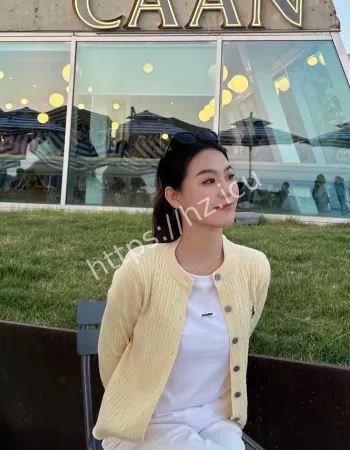 颜值校花