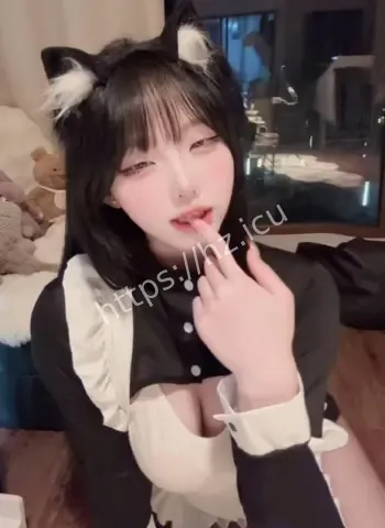 童锣烧