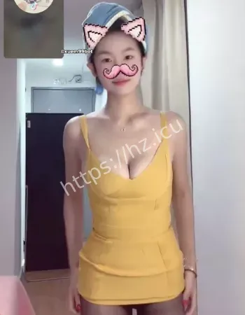 定制视频