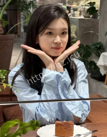 吉林高颜值良家少妇