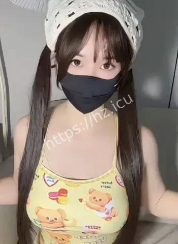 美玲饱饱多人运动