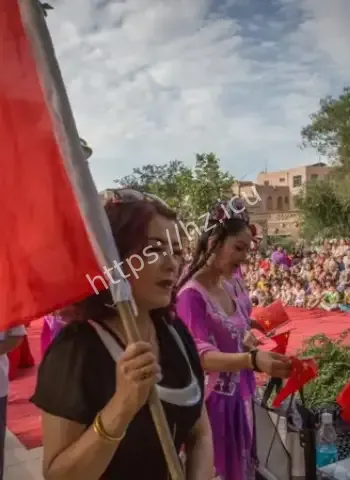 张晓薇