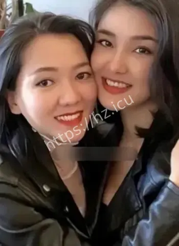 父亲枪决