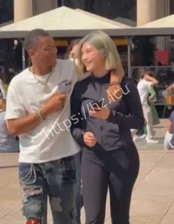 精美人设崩塌
