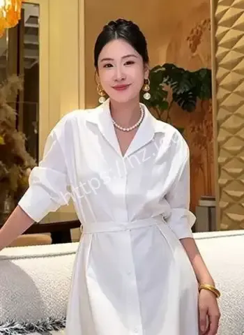 孙琳