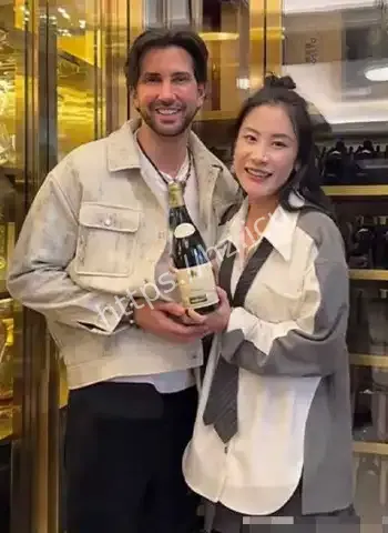 孙琳