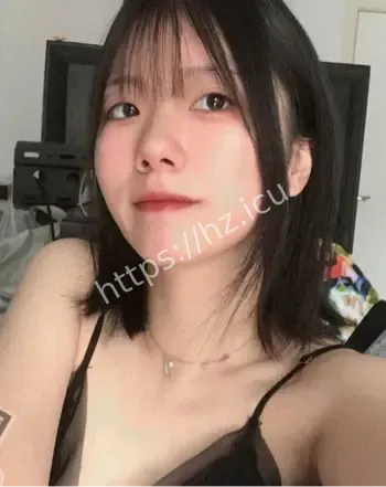 中日合作服装设计女生金主玩物