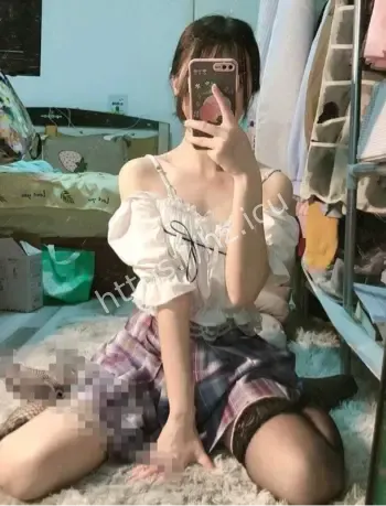 金石滩街道鲁美反差婊真相分析