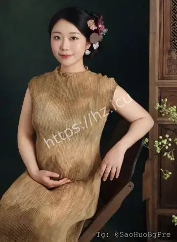 南京甜美少妇