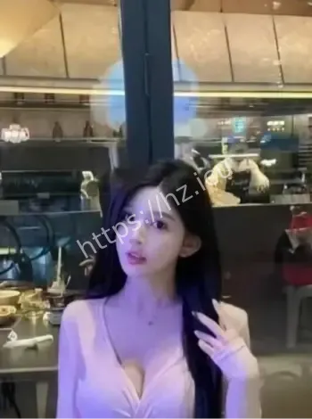 阮阮模特圈过河拆桥金主怒