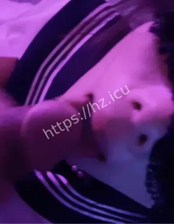 大学生反差私密