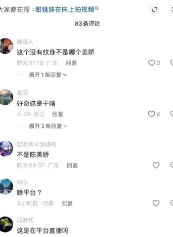 燕大帅