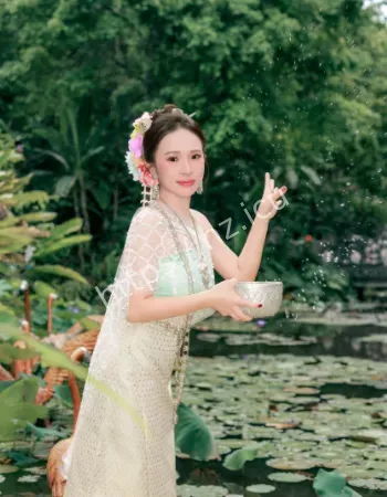为了买房子