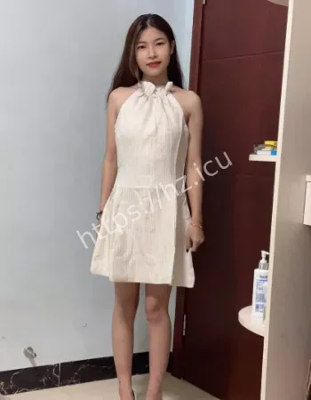 给主人视频流出