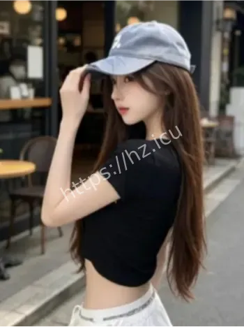 上海名媛孙芊琬翻车