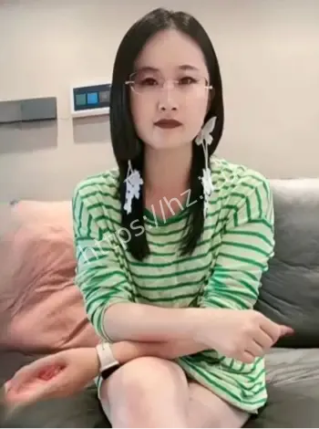银川小龙女勾引已婚男聊天记录